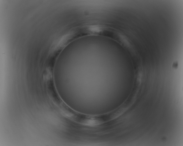 X0000114170467200910151641