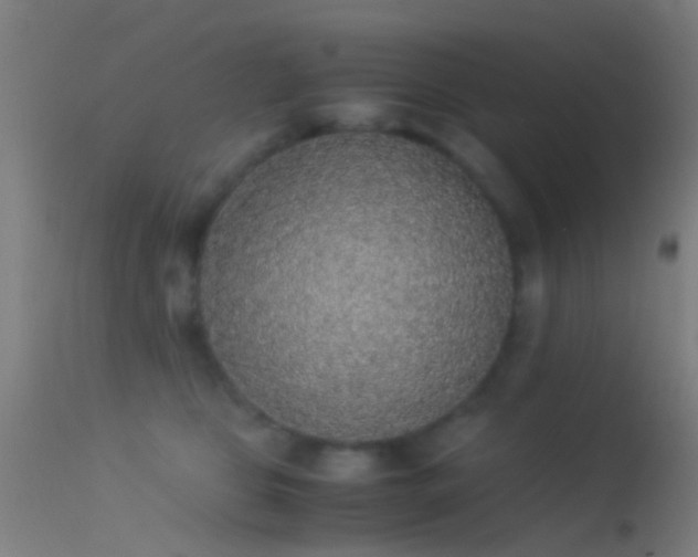 X0000114170469200910151641