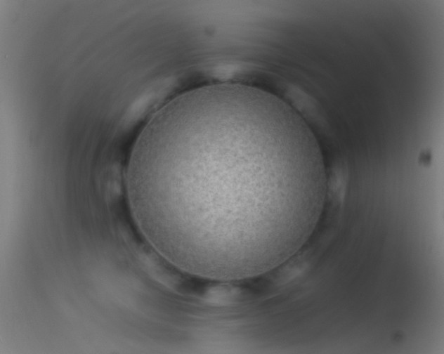 X0000114170470200910151641