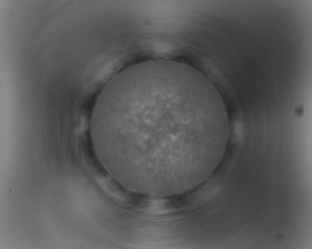 X0000114170472200910151641