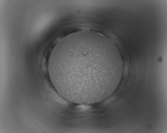 X0000114170477200910151641