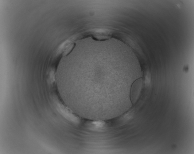 X0000114170478200910151641