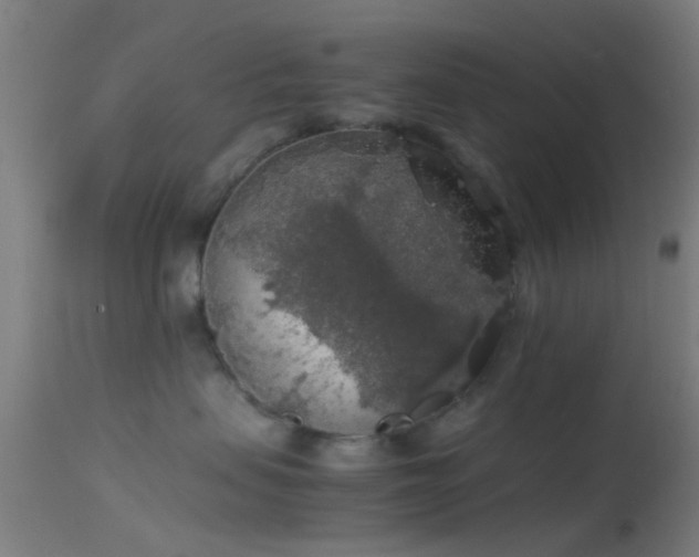 X0000114170479200910151641