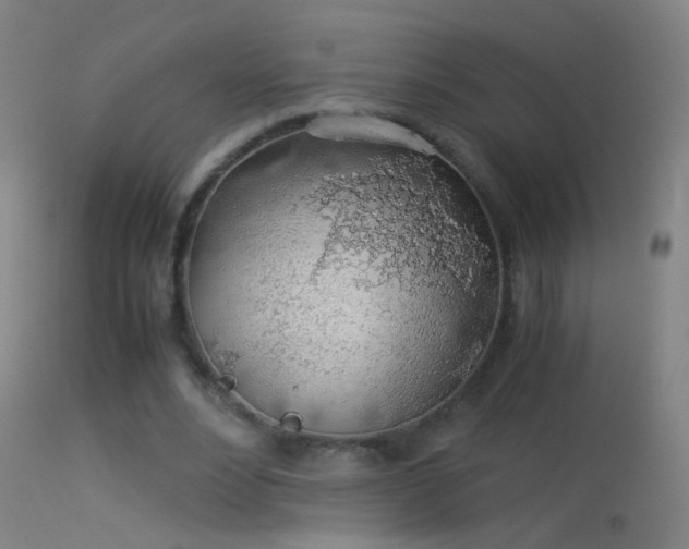 X0000114170488200910151640