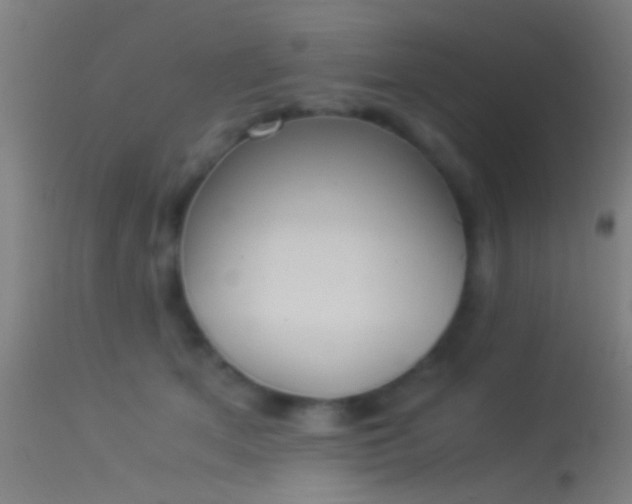 X0000114170513200910151640