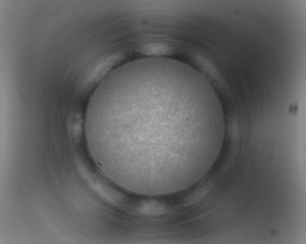 X0000114170549200910151639