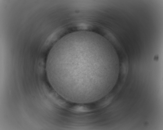 X0000114170557200910151639