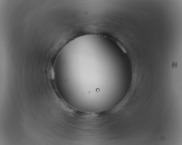 X0000114170576200910151640