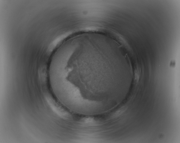 X0000114170588200910151639