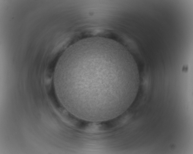 X0000114170607200910151638
