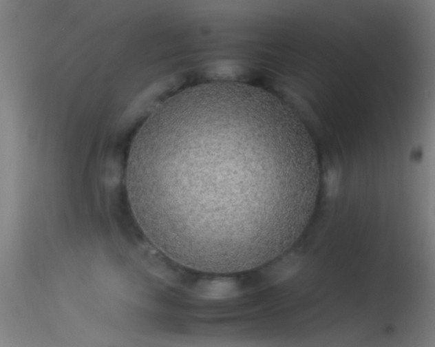 X0000114170665200910151638