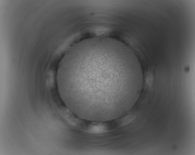 X0000114170667200910151638