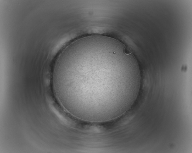 X0000114170683200910151637