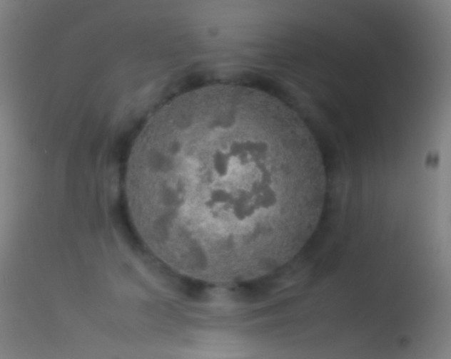 X0000114170703200910151637
