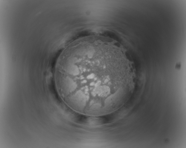 X0000114170707200910151637