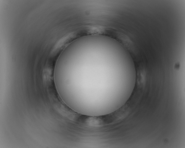 X0000114170714200910151637