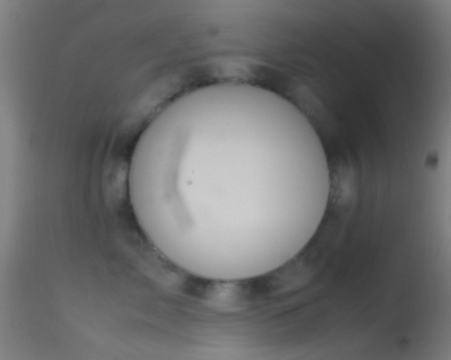 X0000114170717200910151637