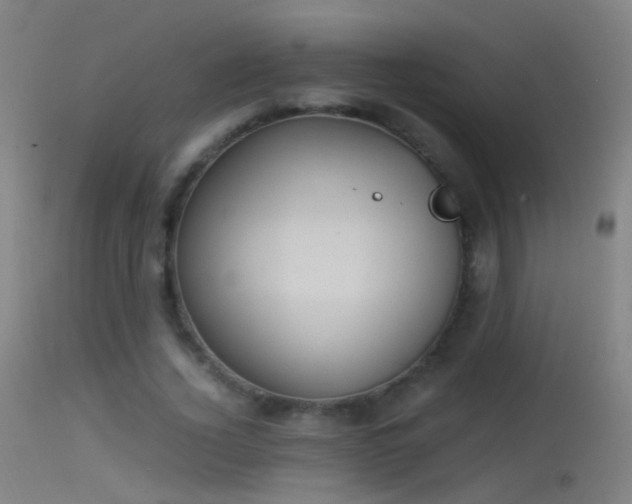X0000114170732200910151636