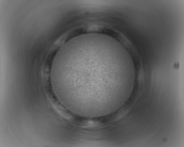 X0000114170737200910151636