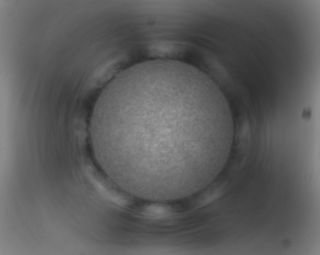 X0000114170749200910151636