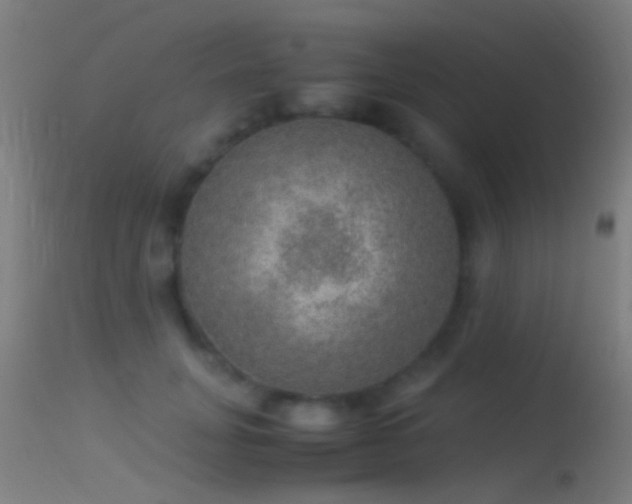 X0000114170751200910151637