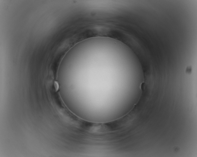 X0000114170752200910151637