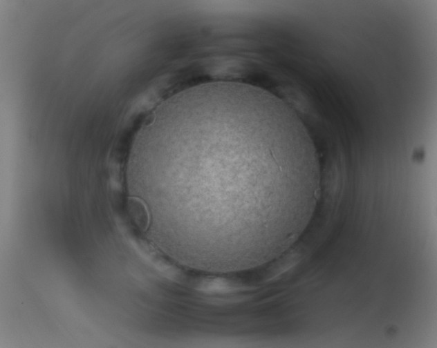 X0000114170755200910151637