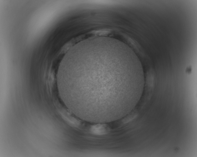 X0000114170761200910151637
