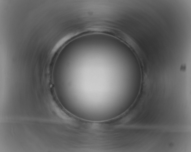 X0000114170787200910151636