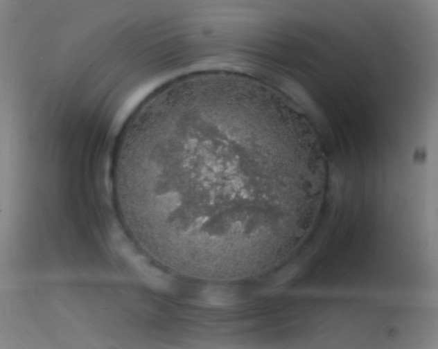 X0000114170788200910151636