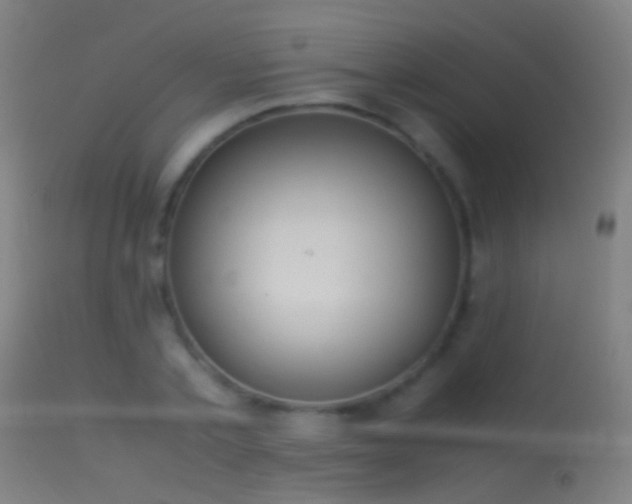 X0000114170789200910151636