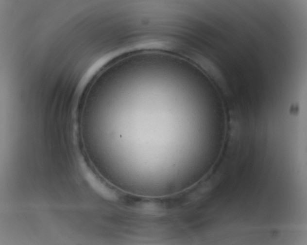 X0000114170792200910151636