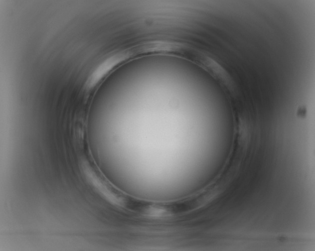 X0000114170794200910151636