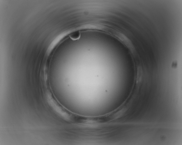 X0000114170796200910151636