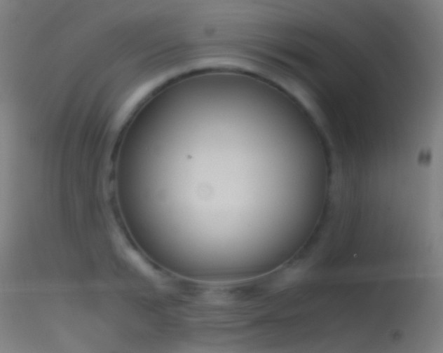 X0000114170799200910151636