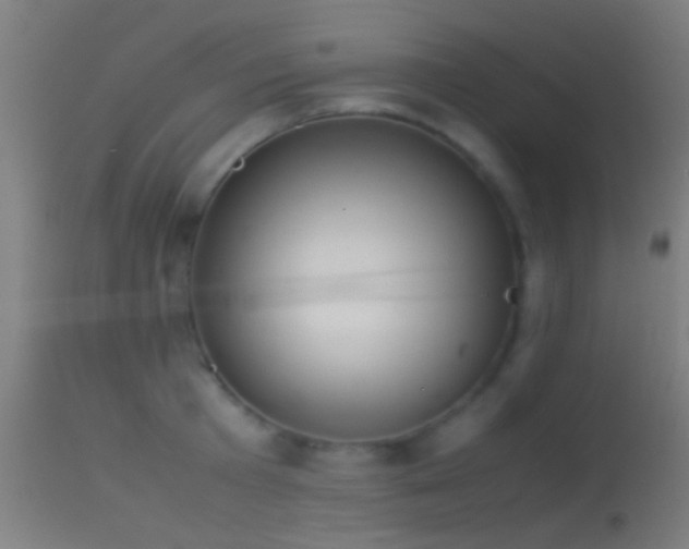 X0000114170801200910151636