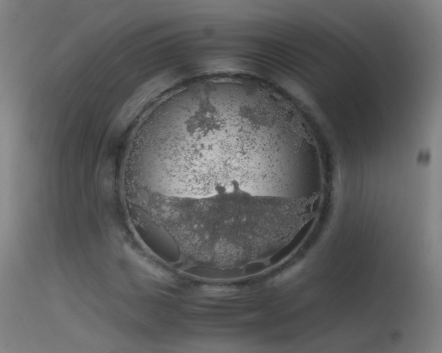 X0000114170825200910151635