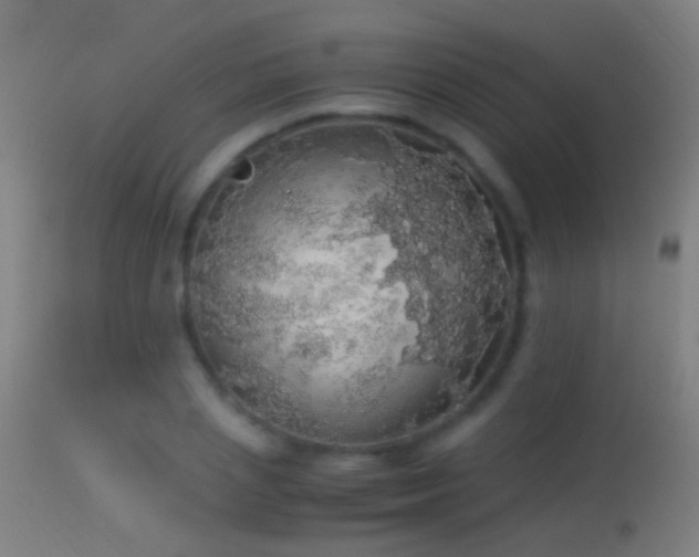 X0000114170837200910151635