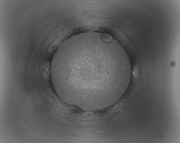 X0000114170867200910151635