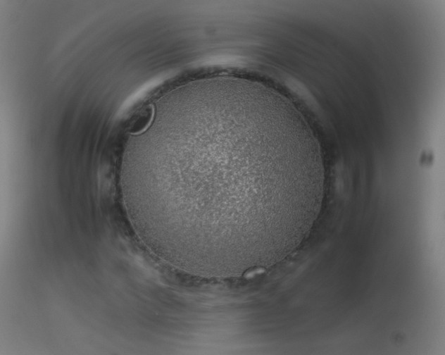 X0000114170872200910151634