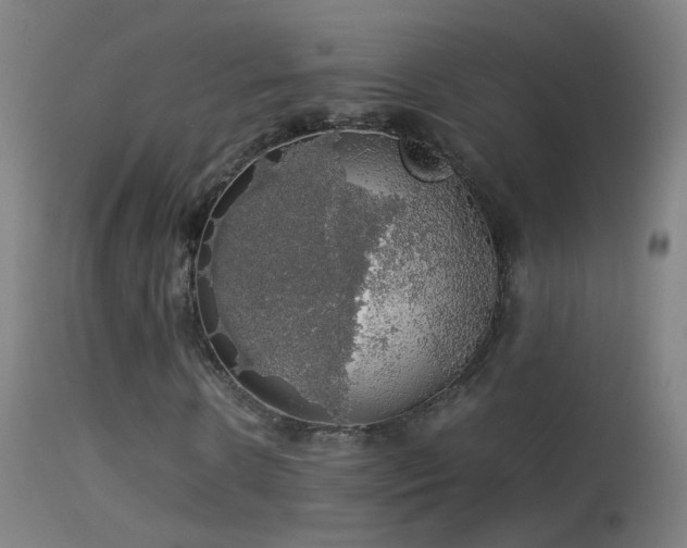 X0000114170914200910151633