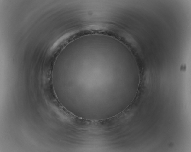 X0000114170920200910151633