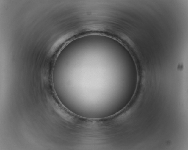 X0000114170922200910151633