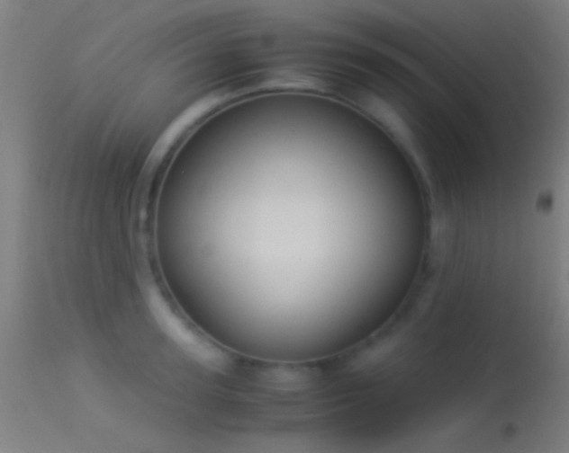 X0000114170947200910151634