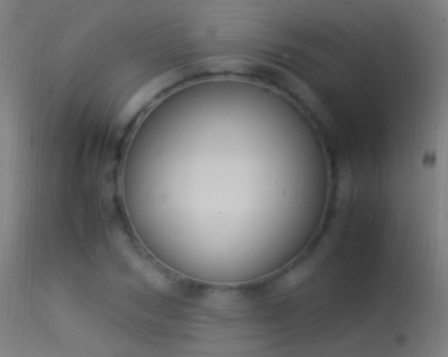 X0000114170978200910151633