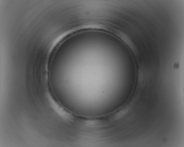 X0000114170988200910151633