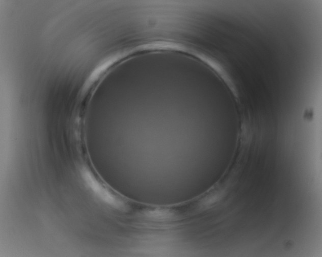 X0000114170998200910151633