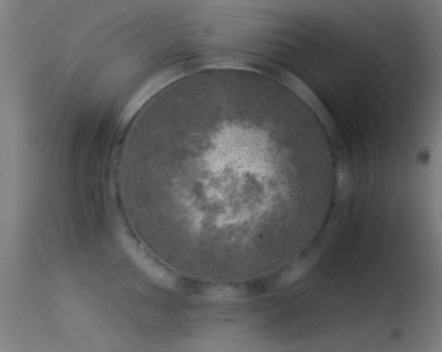 X0000114171002200910151633