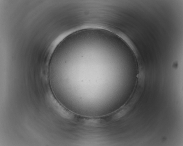 X0000114171004200910151633