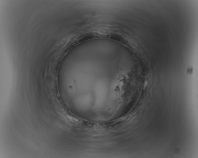 X0000114171009200910151632